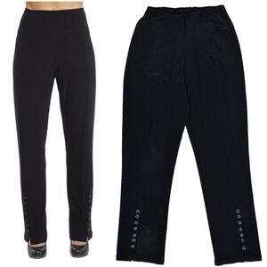 Sympli Diva Pull On Pants